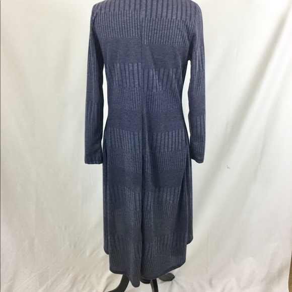 Glendora Cardigan w/ Pockets - Picture 2 of 5